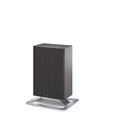 Stadler Form A-033 Anna Little Bronze