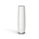 Stadler Form Lea Aroma Diffuser White