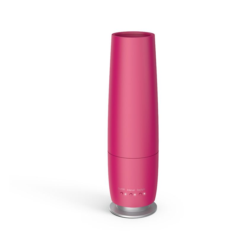 Stadler Form Lea Aroma Diffuser Berry