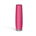 Stadler Form Lea Aroma Diffuser Berry