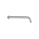 &lt;&lt; ALT 90768 16 Shower Arm Chrome