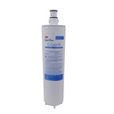 << 3M C-Cyst-FF Aqua Pure Under Sink Replacement Water Filter Cartridge