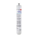 << 3M 3MROP416 Carbon Replacement Water Filter for 3MRO401/3MRO501