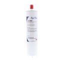 << 3M AP-DW85 Aqua Pure Under Sink Dedicated Faucet Replacement Cartridge
