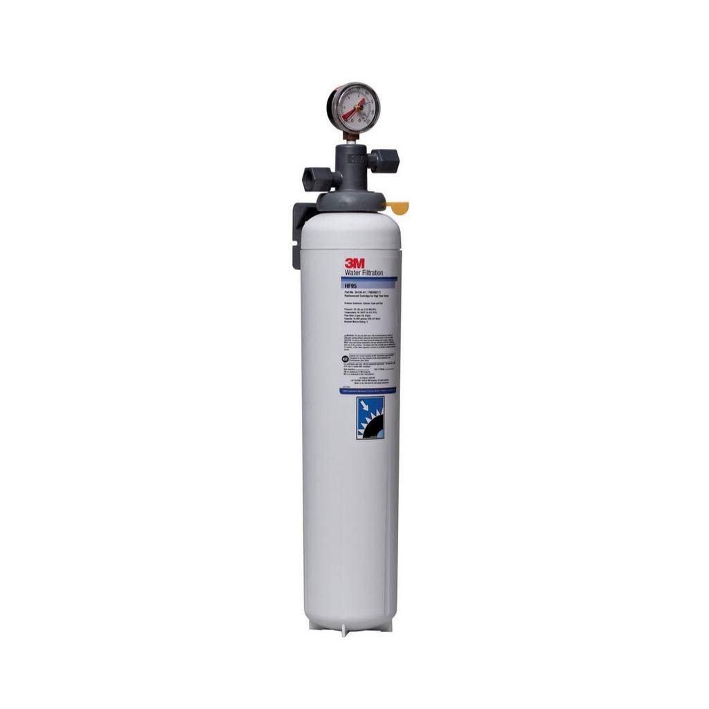 3M BEV195 Cold Beverage Filtration System