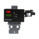 3M BH3M-NPT Head ScaleGard Blend Series Heads