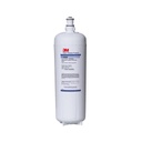 3M P165BN-CL ScaleGard Pro Series Replacement Cartridges