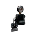 3M VH3-NPT Valve In Head Bracket Assembly