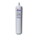 << 3M HF90-S SR High Flow Series Replacement Cartridge