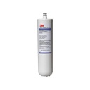 3M CFS8110-S CUNO 8000 Series Replacement Cartridge Standard