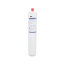 3M CFS8112EL CUNO 8000 Series Replacement Cartridge Extended