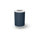 Aeris Aair Lite Air Purifier Sailor Blue