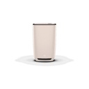 Aeris Aair 3-in-1 Pro Air Purifier Peach