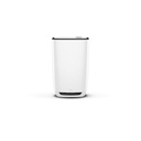 Aeris Aair Gas Pro Stark White