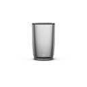 Aeris Aair Gas Pro Graphite