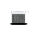 Aeris Aair Gas Pro Filter