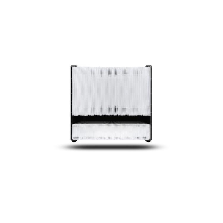 Aeris Aair Medical Pro Filter