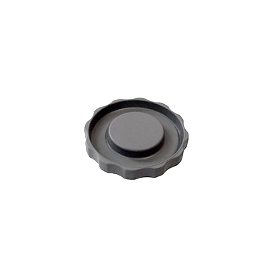 Boneco 22419 Tank Cap 2055A (Without Gasket)