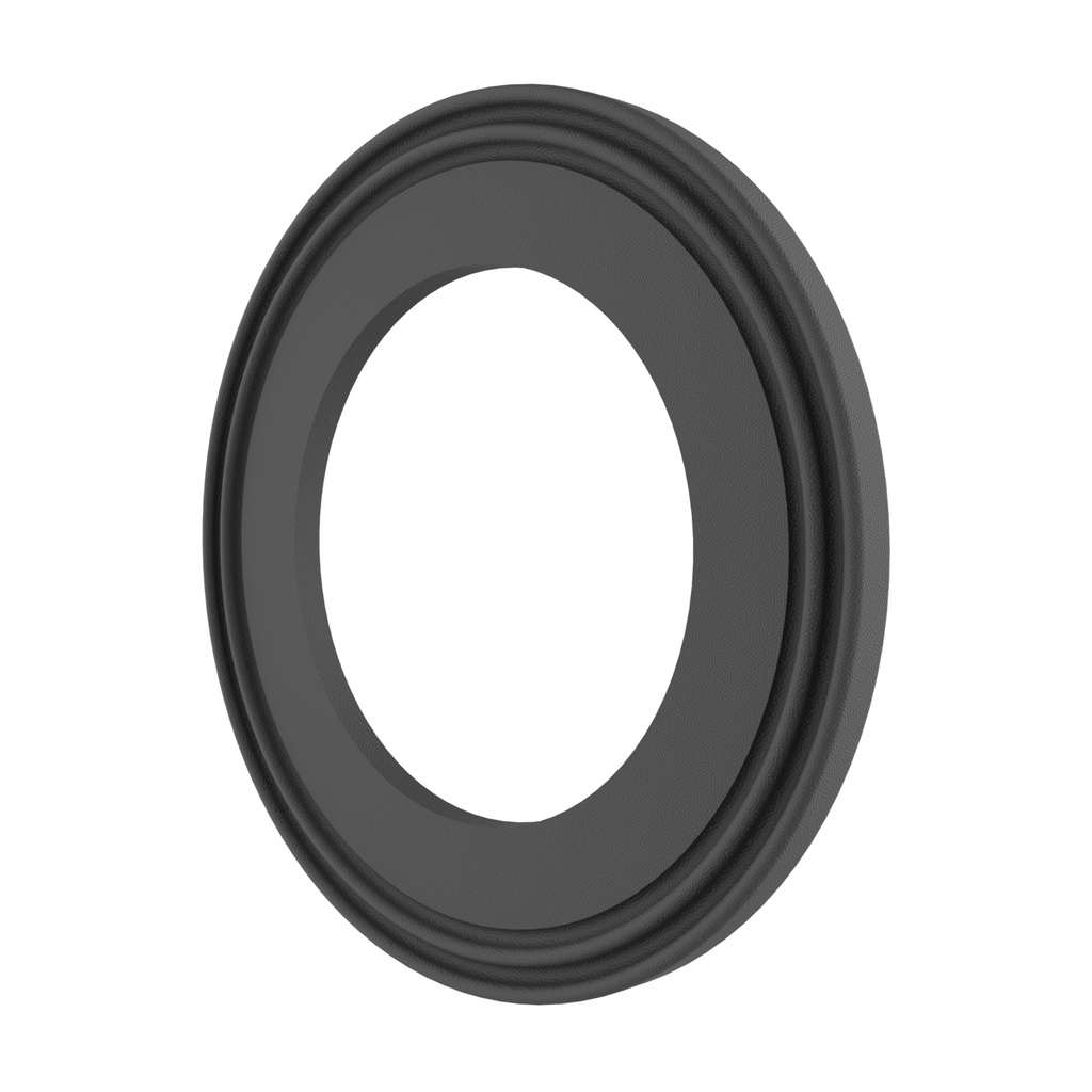 Boneco 23805 Gasket W2055A / W2055D