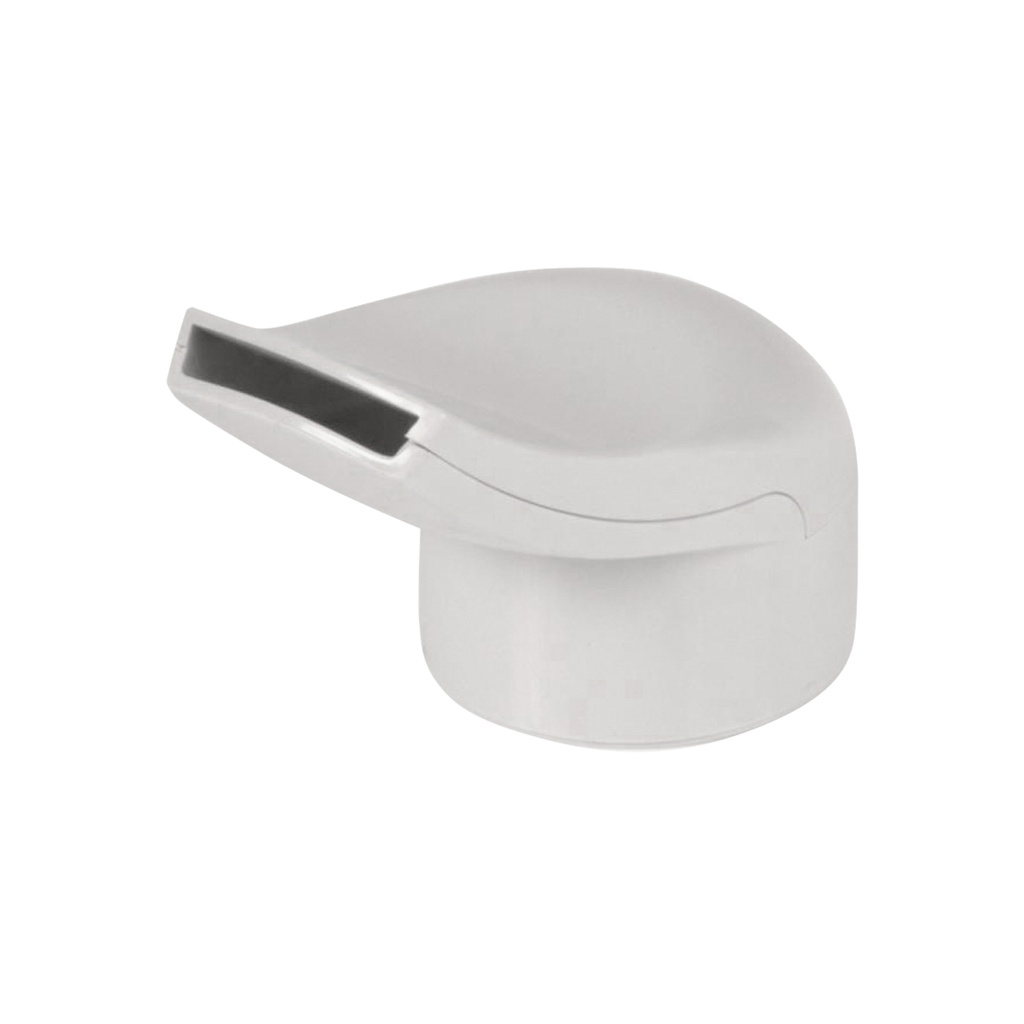 << Boneco 23950 Nozzle 7135