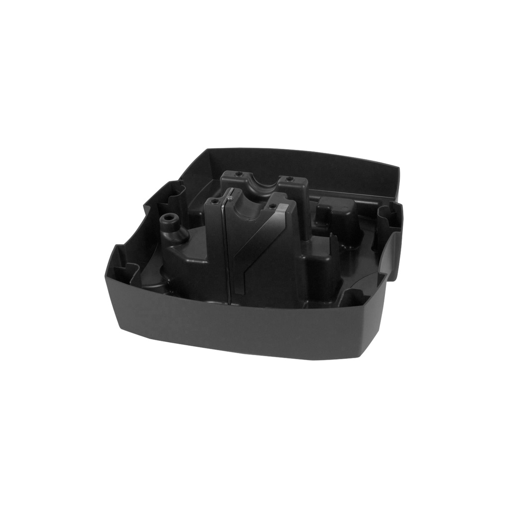 Boneco 33724 Base W2055A / W2055D