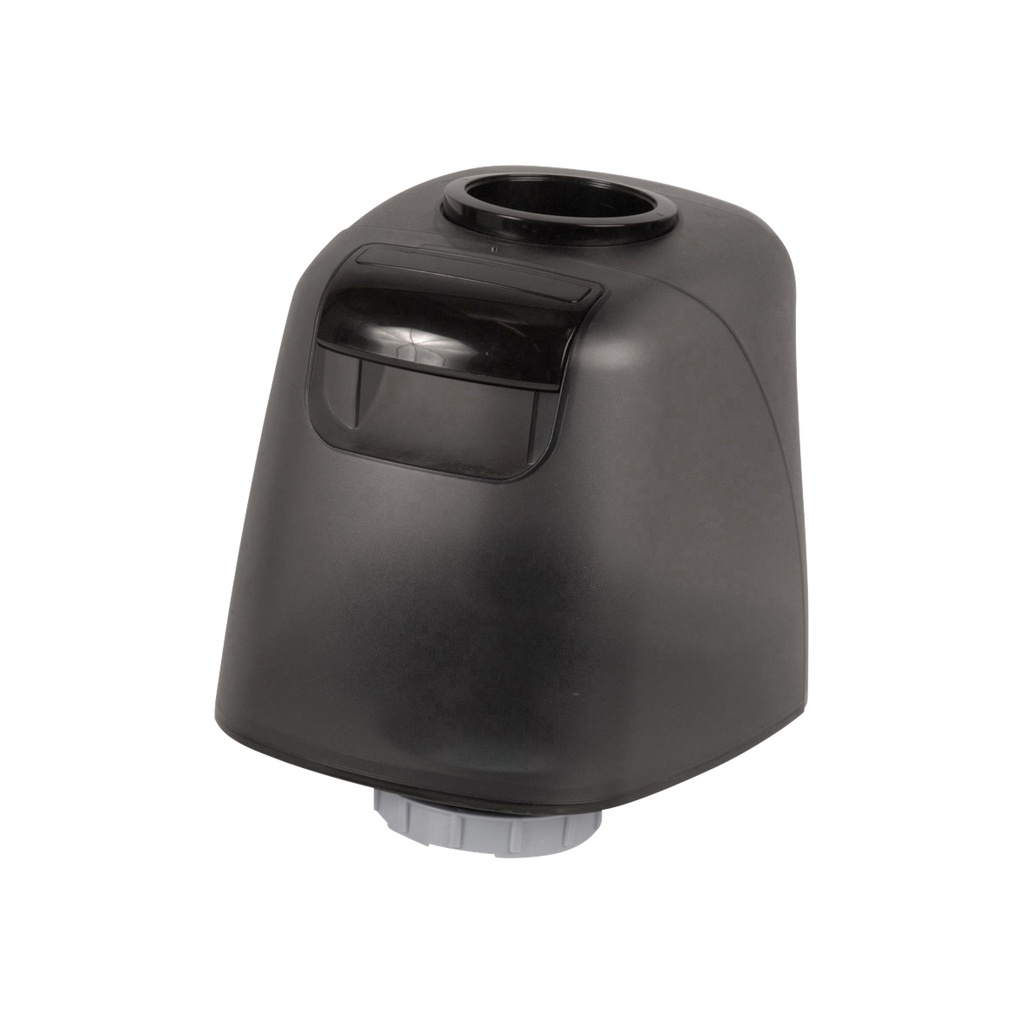 Boneco 36881 Water Tank U600/U650