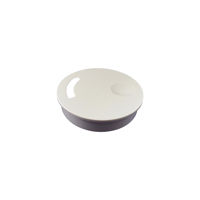 Boneco 38267 Nozzle U200 (Grey)