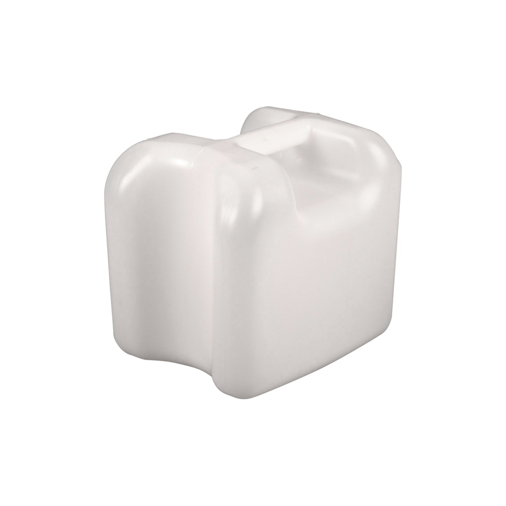 Boneco 38315 Water Tank S450 (White)