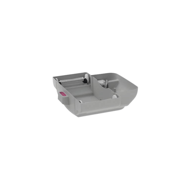 Boneco 40395 Base H680
