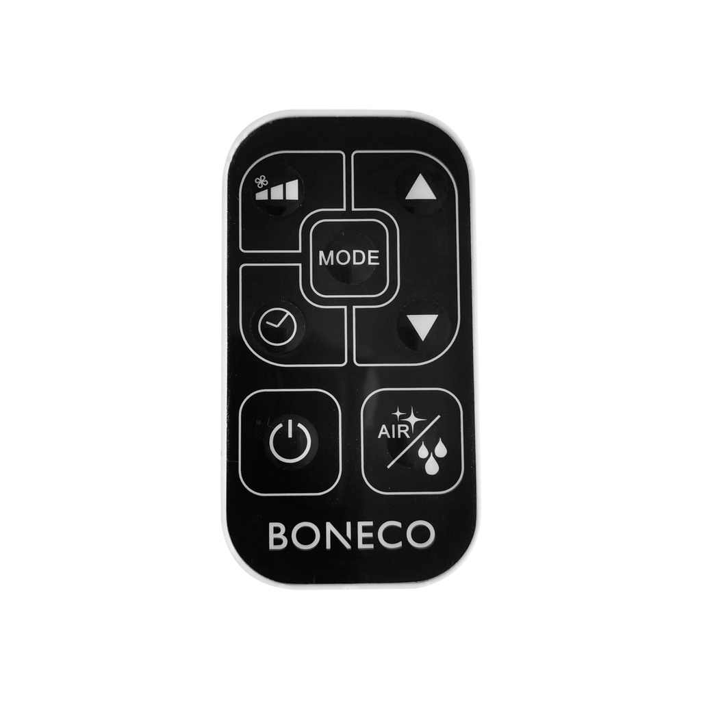 Boneco 40469 Remote Control H680