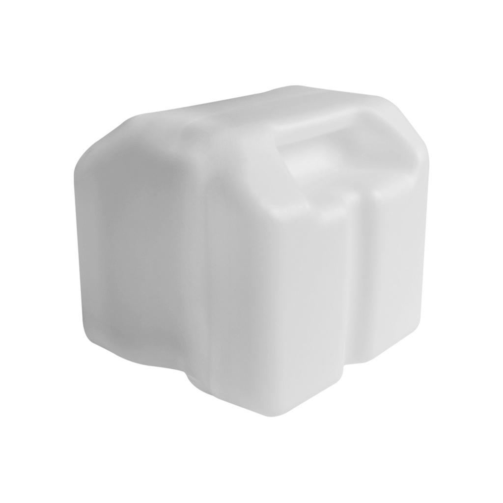 Boneco 45559 Water Tank S200/S250