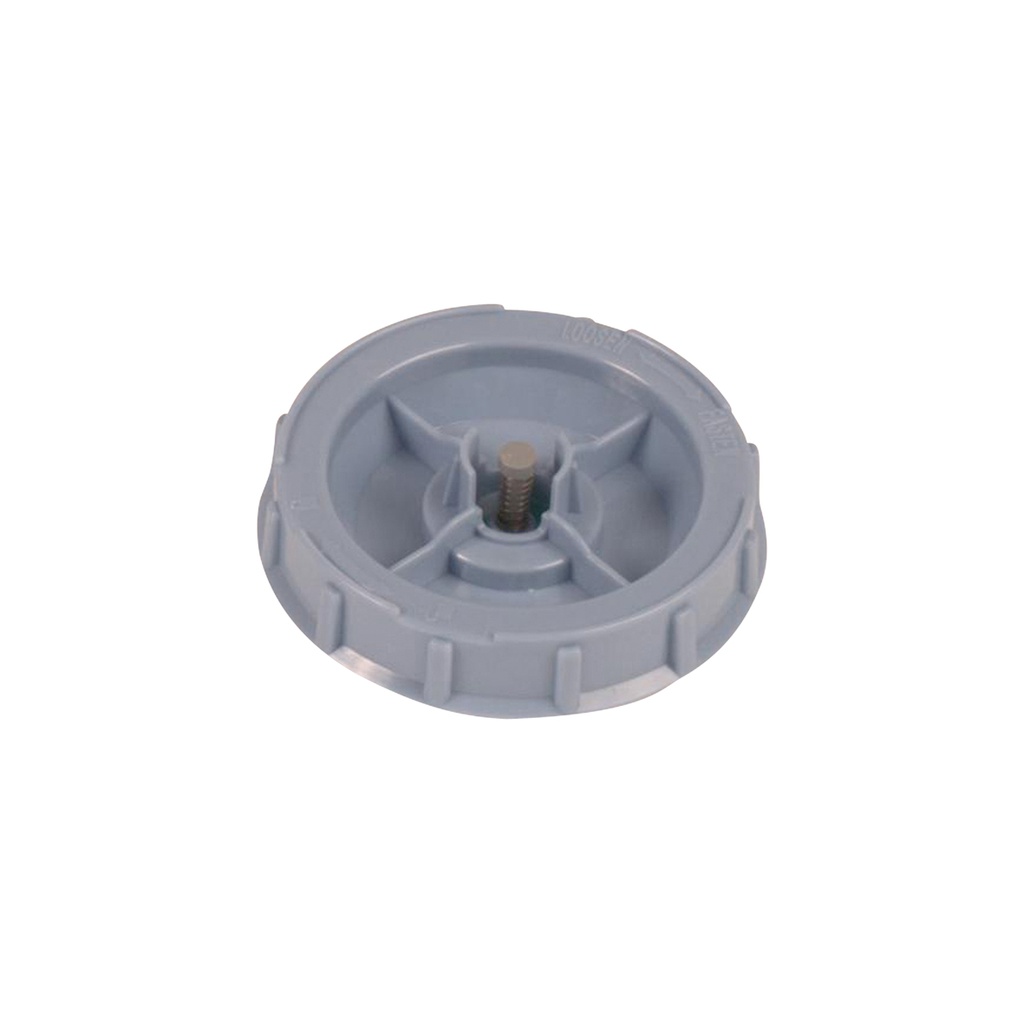 Boneco 48482 Tank Cap Complete With Gasket 85mm