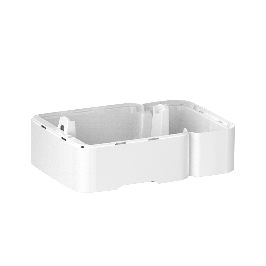 Boneco 49683 Water Base W300/H400