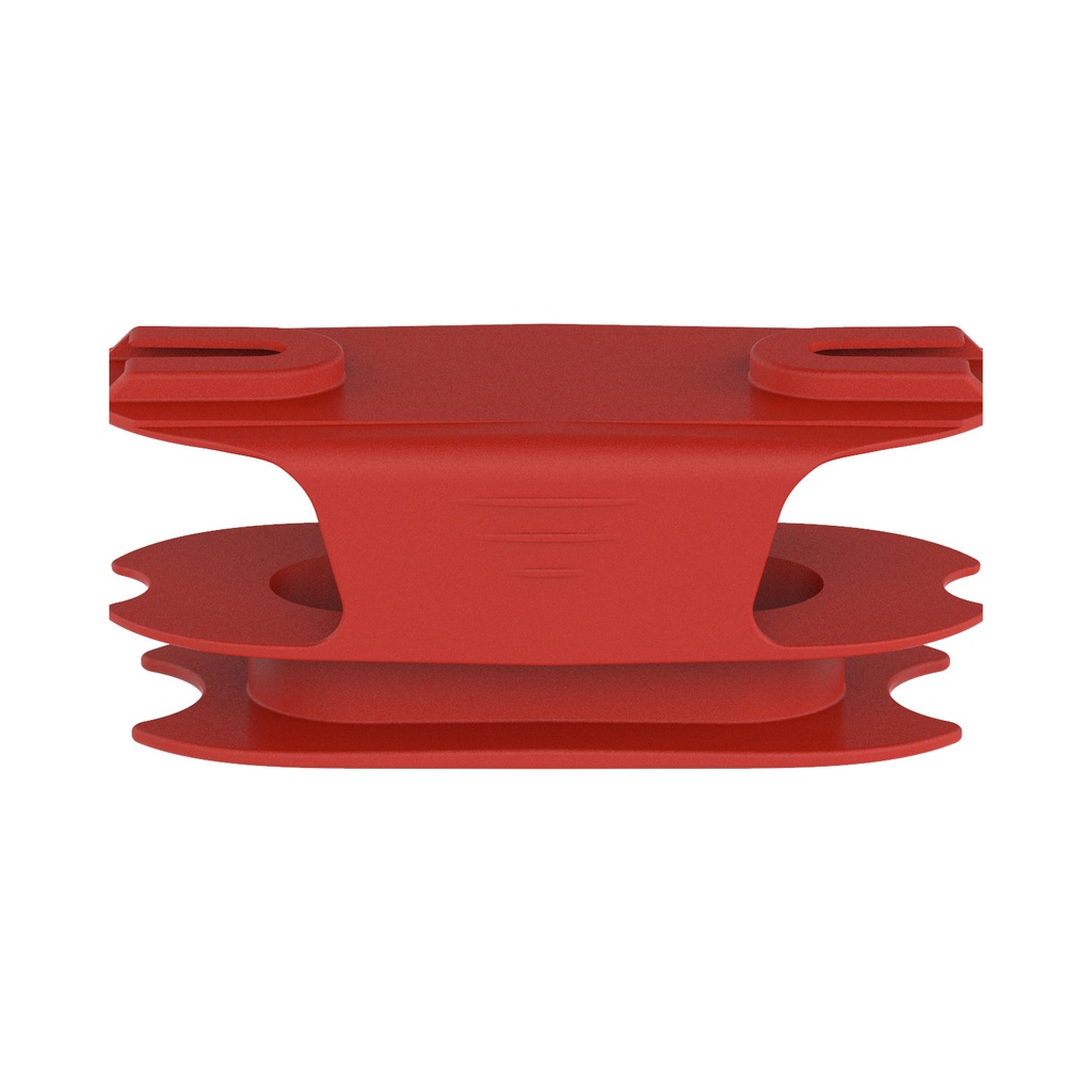 Boneco 50366 Lid Insert Assembly U100