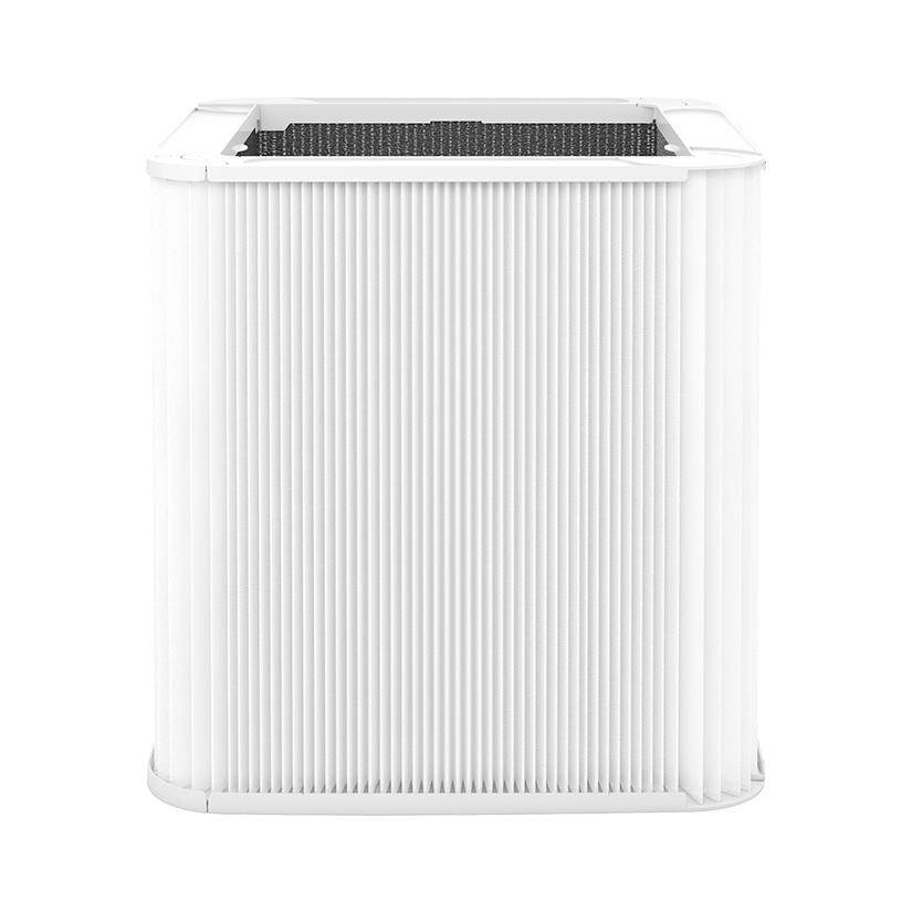Blueair Blue Pure 211+ Particle+ Replacement Filter
