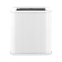 Blueair Blue Pure 211+ Particle+ Replacement Filter