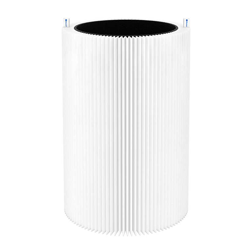 Blueair Blue Pure 411 Particle+ Replacement Filter