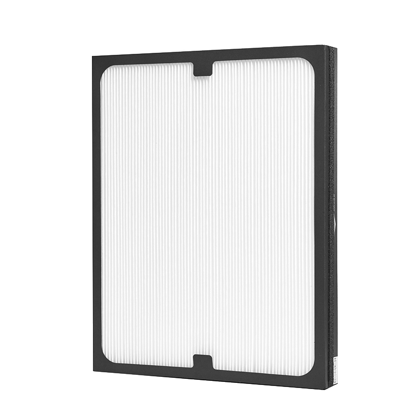 Blueair Classic 200 Series Replacement Particle Filter