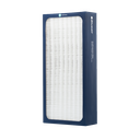 Blueair Classic 400 Series Replacement Dual Protection Filter
