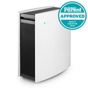 Blueair Classic 405 Air Purifier  w/Particle Filter