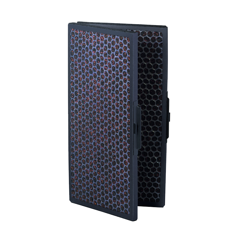 Blueair Pro Carbon+ Replacement Filter (1 Filter)
