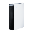 Blueair Pro L Air Purifier w/Particle Filter