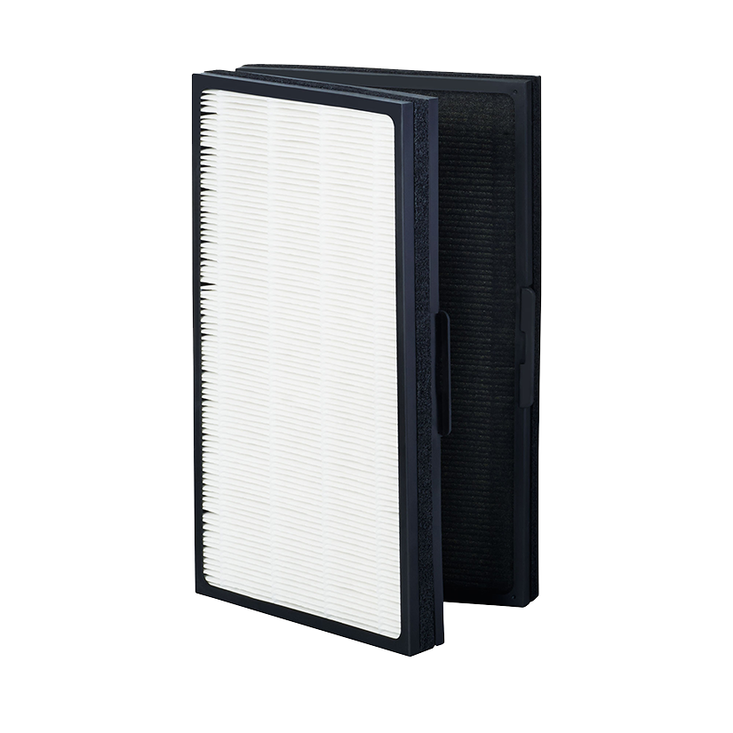 Blueair Pro Particle Replacement Filter (1 Filter)