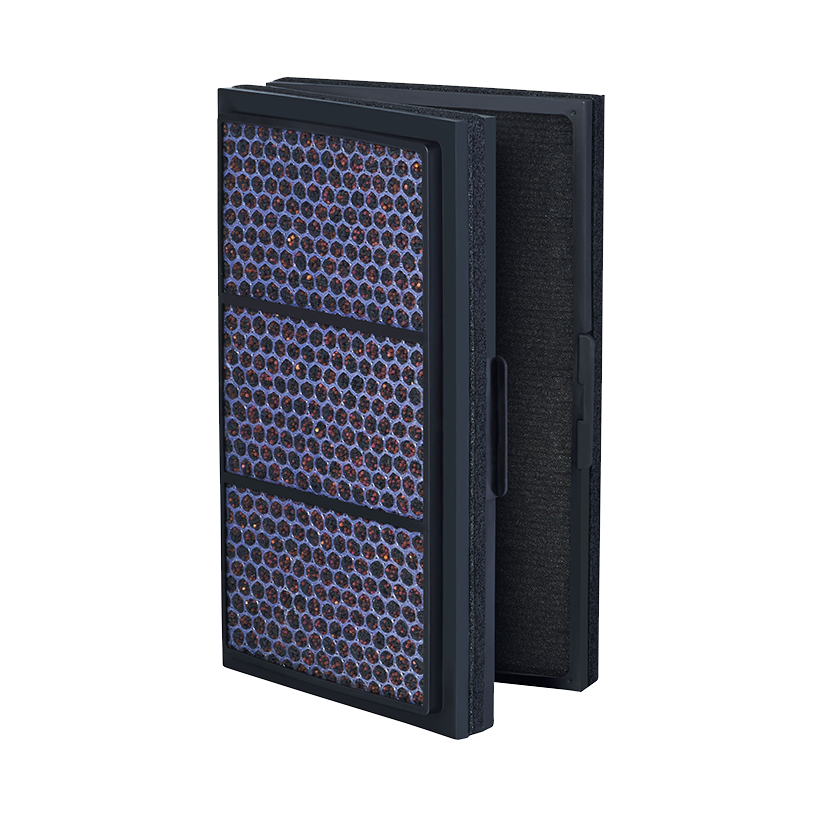 Blueair Pro SmokeStop Replacement Filter (1 Filter)