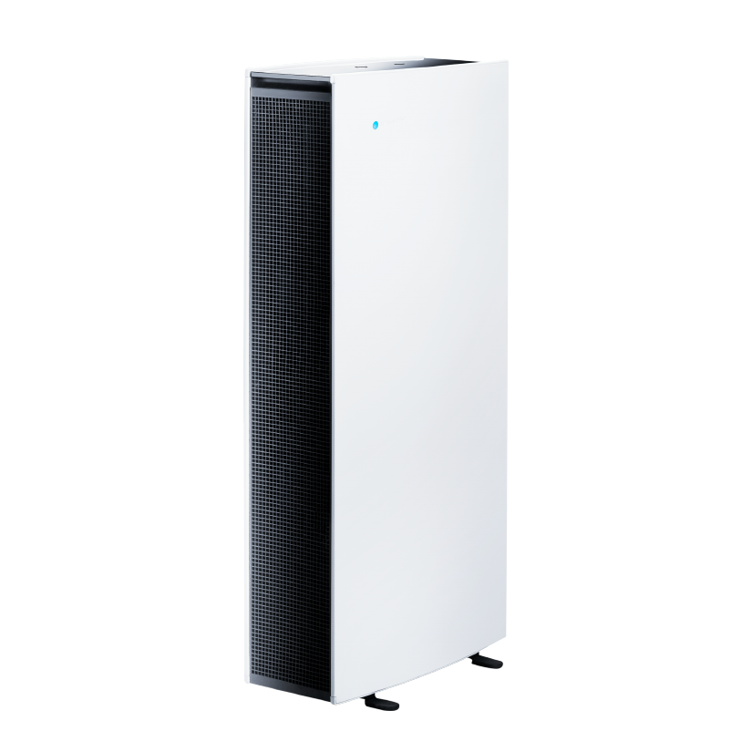 Blueair Pro XL Air Purifier w/Particle Filter