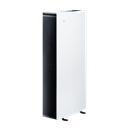 Blueair Pro XL Air Purifier w/Particle Filter