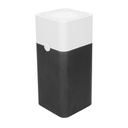Blueair Pure 121 Air Purifier w/Particle+ Carbon Filter