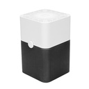 Blueair Pure 211+ Air Purifier w/Particle+ Carbon Filter