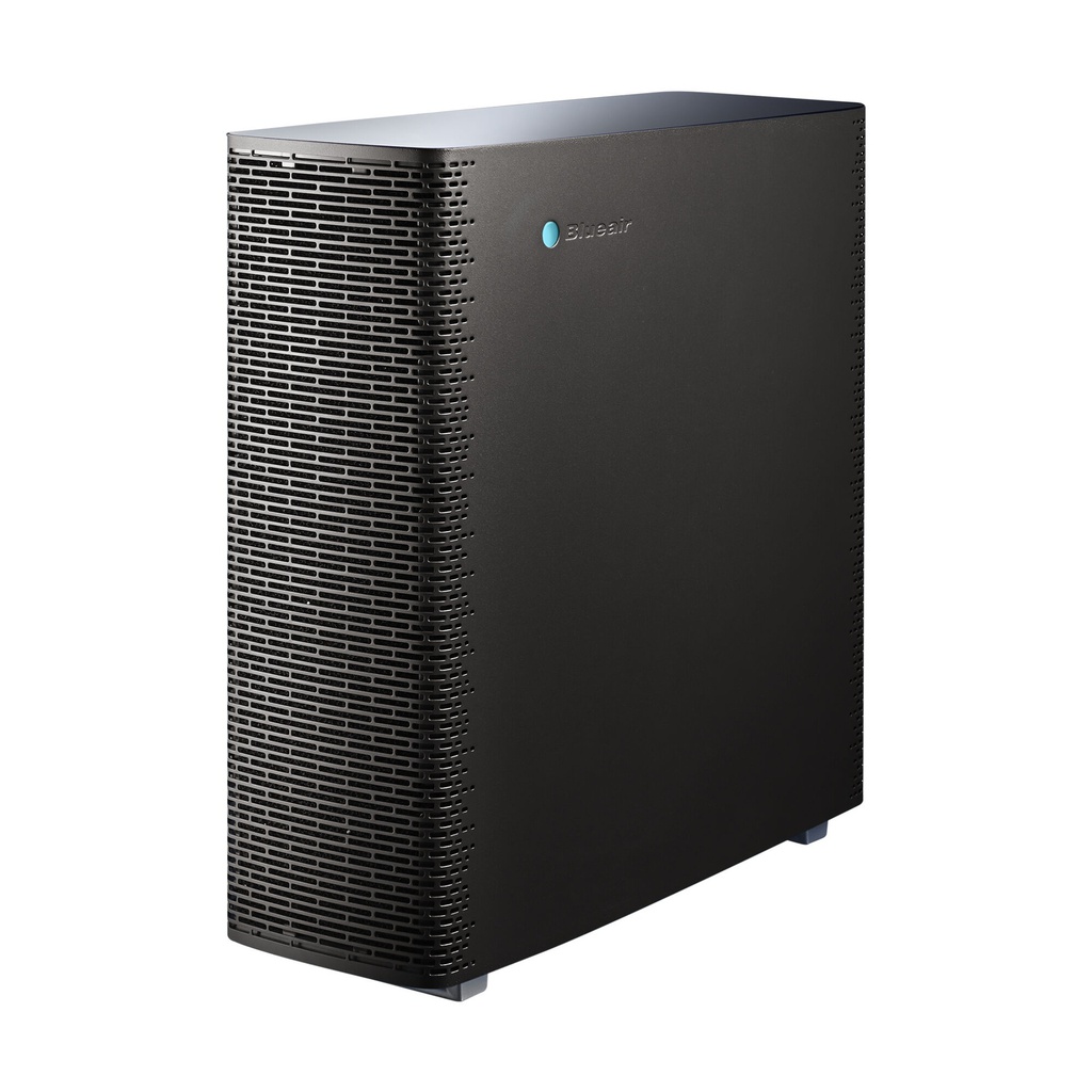 Blueair Sense+ Air Purifier Graphite Black
