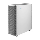 Blueair Sense+ Air Purifier Polar White